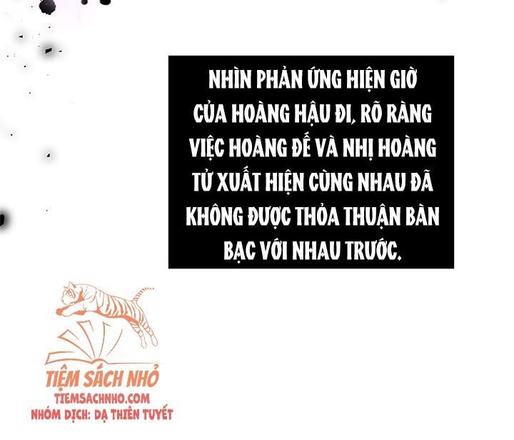đọc truyện  Kiếp Này Ta Nhất Định Trở Thành Gia Chủ Chương 55 ảnh 39 tại Giả Dược
