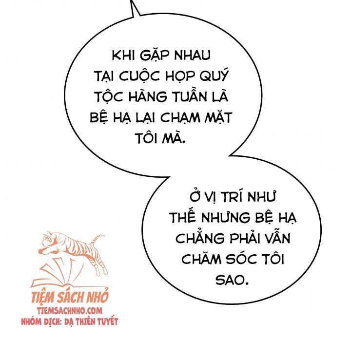 đọc truyện  Kiếp Này Ta Nhất Định Trở Thành Gia Chủ Chương 55 ảnh 56 tại Giả Dược