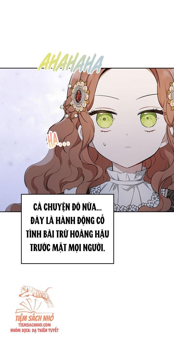 đọc truyện  Kiếp Này Ta Nhất Định Trở Thành Gia Chủ Chương 55 ảnh 57 tại Giả Dược