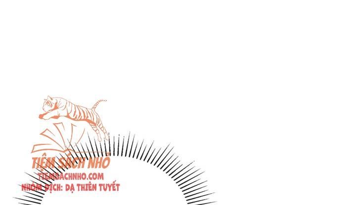 đọc truyện  Kiếp Này Ta Nhất Định Trở Thành Gia Chủ Chương 55 ảnh 61 tại Giả Dược