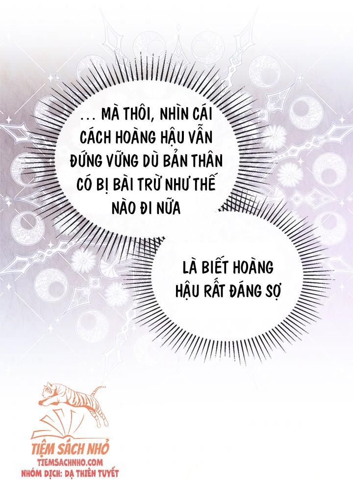 đọc truyện  Kiếp Này Ta Nhất Định Trở Thành Gia Chủ Chương 55 ảnh 63 tại Giả Dược