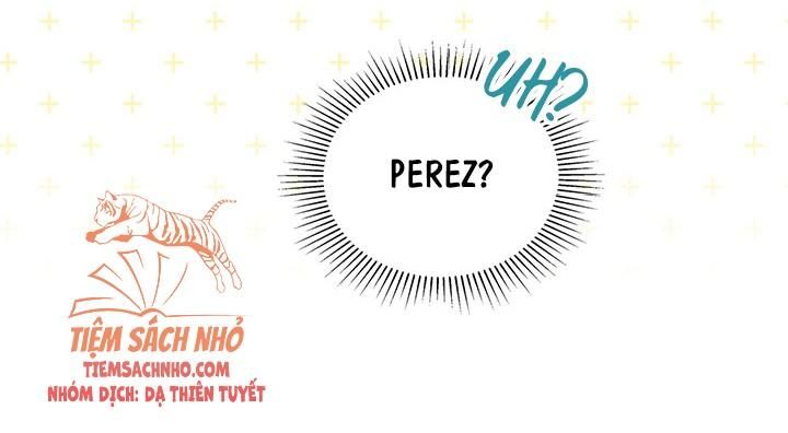 đọc truyện  Kiếp Này Ta Nhất Định Trở Thành Gia Chủ Chương 55 ảnh 66 tại Giả Dược