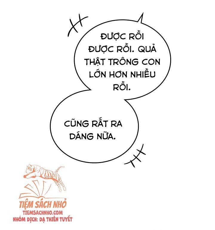 đọc truyện  Kiếp Này Ta Nhất Định Trở Thành Gia Chủ Chương 55 ảnh 70 tại Giả Dược