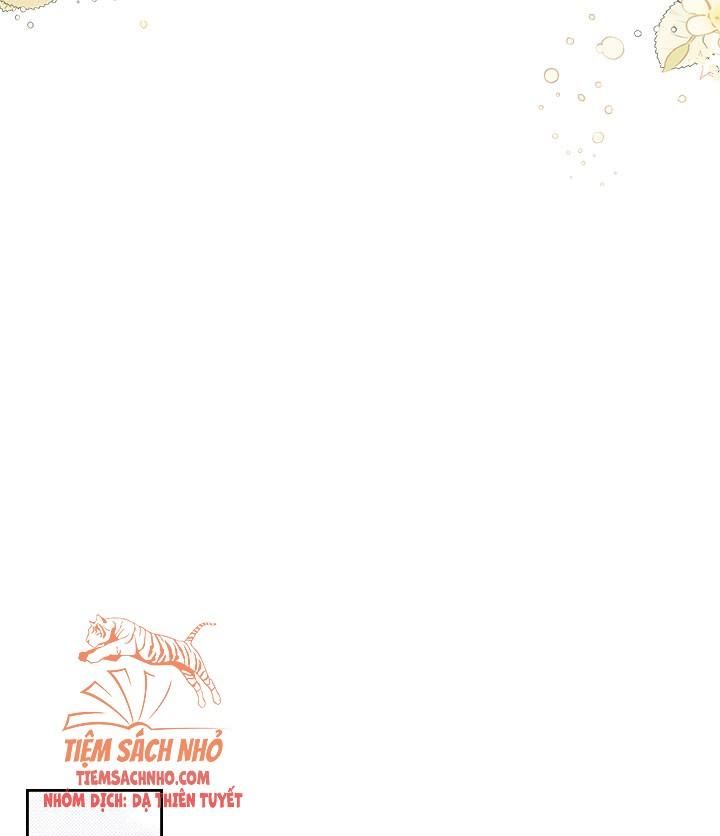 đọc truyện  Kiếp Này Ta Nhất Định Trở Thành Gia Chủ Chương 55 ảnh 78 tại Giả Dược
