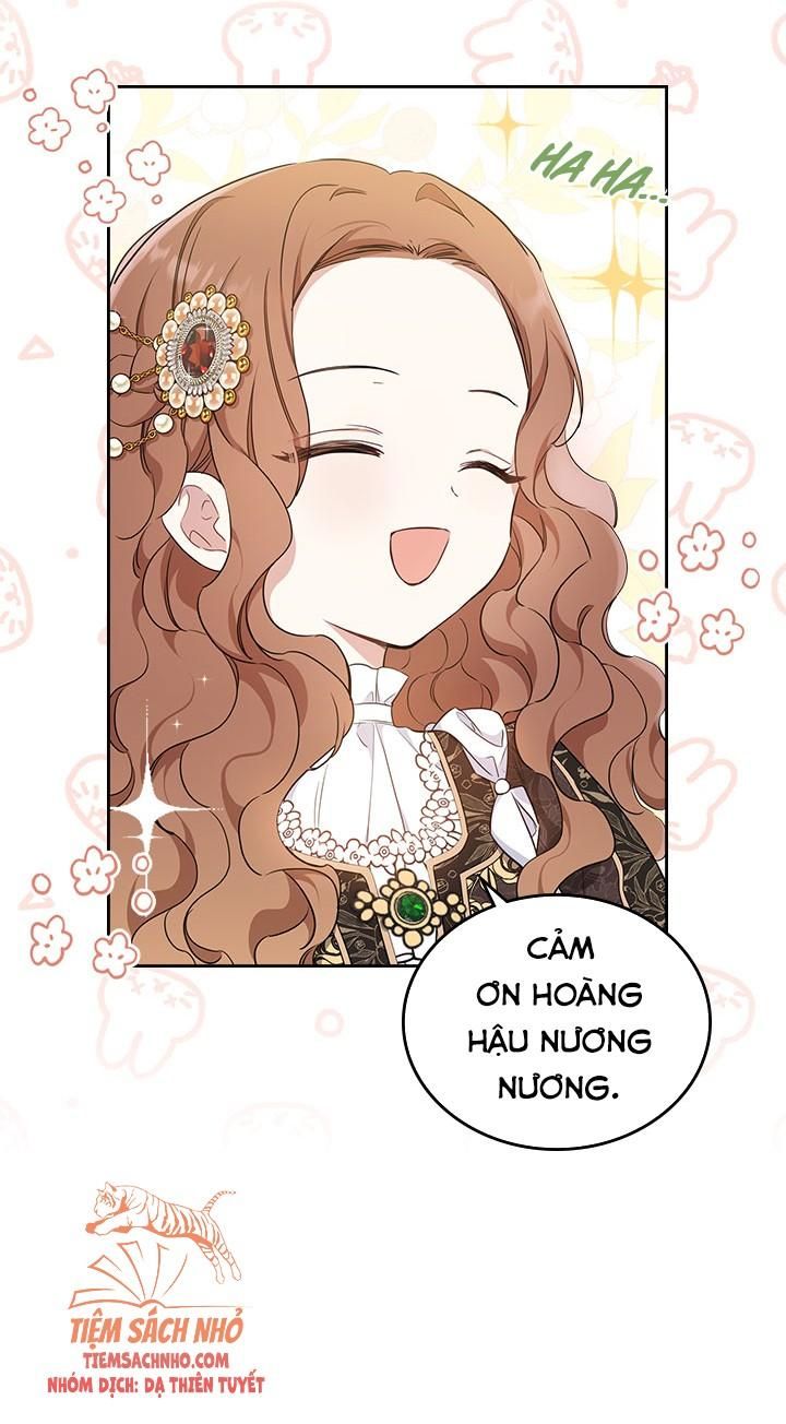 đọc truyện  Kiếp Này Ta Nhất Định Trở Thành Gia Chủ Chương 55 ảnh 9 tại Giả Dược