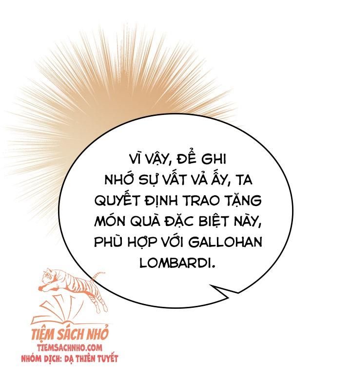 đọc truyện  Kiếp Này Ta Nhất Định Trở Thành Gia Chủ Chương 55 ảnh 82 tại Giả Dược