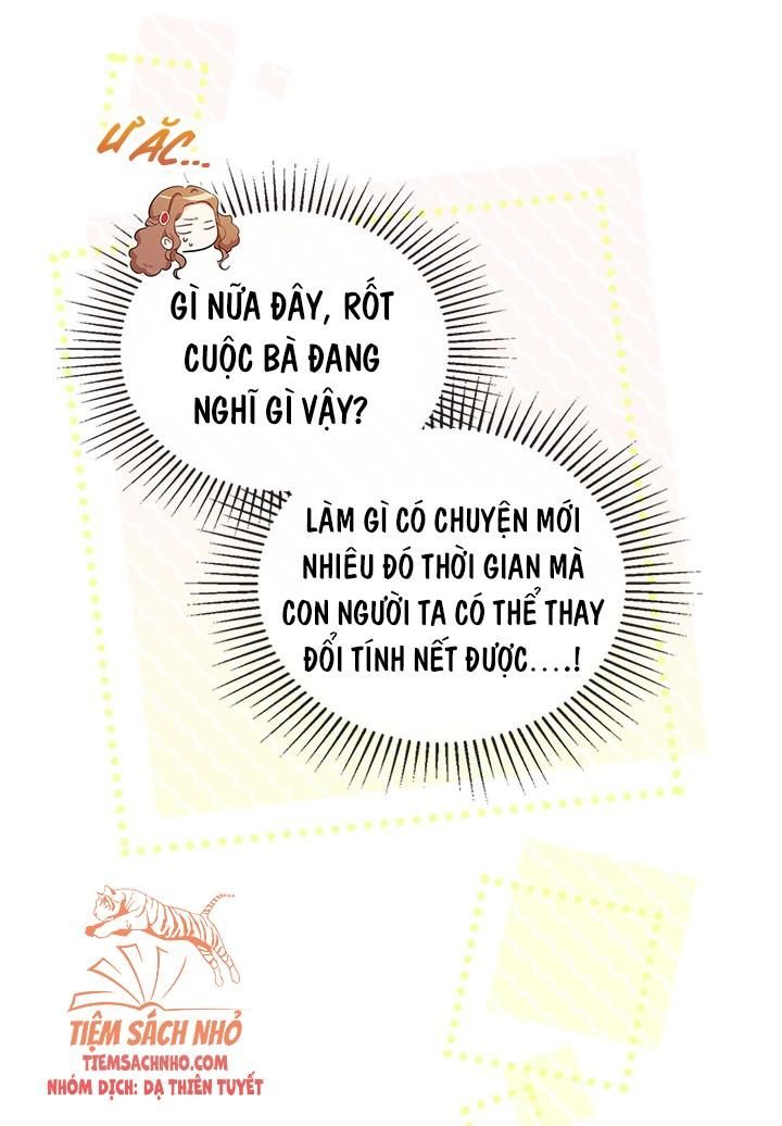 đọc truyện  Kiếp Này Ta Nhất Định Trở Thành Gia Chủ Chương 55 ảnh 10 tại Giả Dược