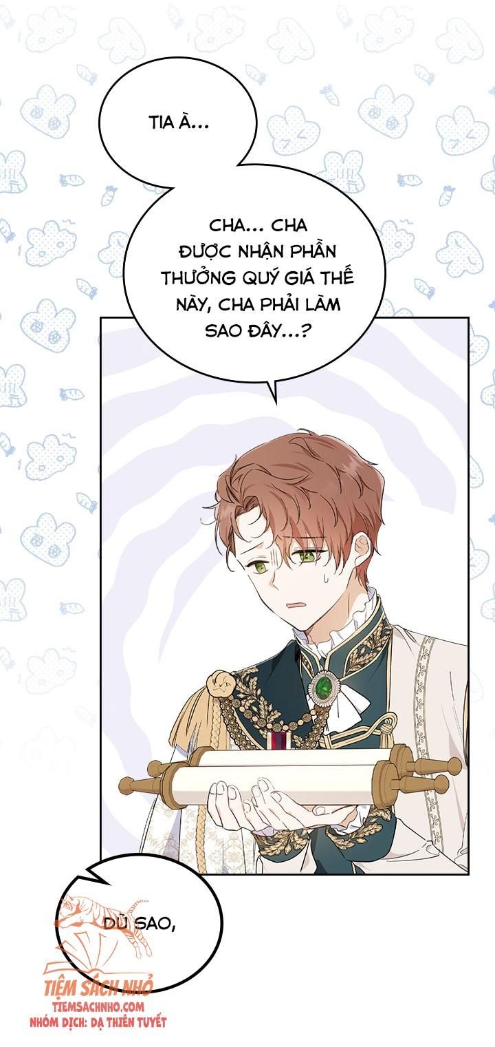đọc truyện  Kiếp Này Ta Nhất Định Trở Thành Gia Chủ Chương 56 ảnh 21 tại Giả Dược