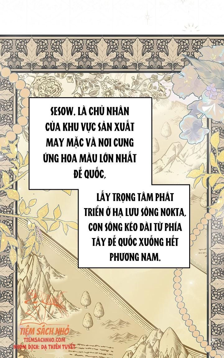 đọc truyện  Kiếp Này Ta Nhất Định Trở Thành Gia Chủ Chương 56 ảnh 26 tại Giả Dược