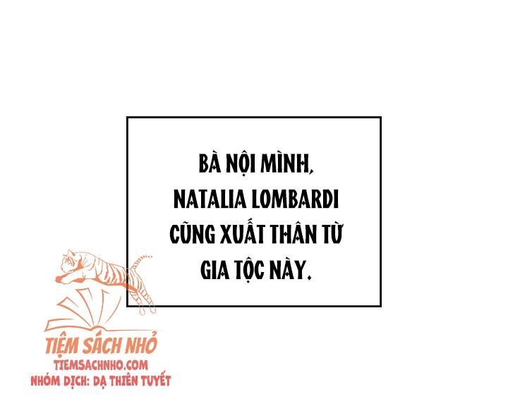đọc truyện  Kiếp Này Ta Nhất Định Trở Thành Gia Chủ Chương 56 ảnh 33 tại Giả Dược