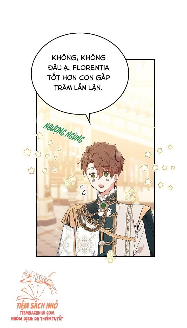 đọc truyện  Kiếp Này Ta Nhất Định Trở Thành Gia Chủ Chương 56 ảnh 37 tại Giả Dược