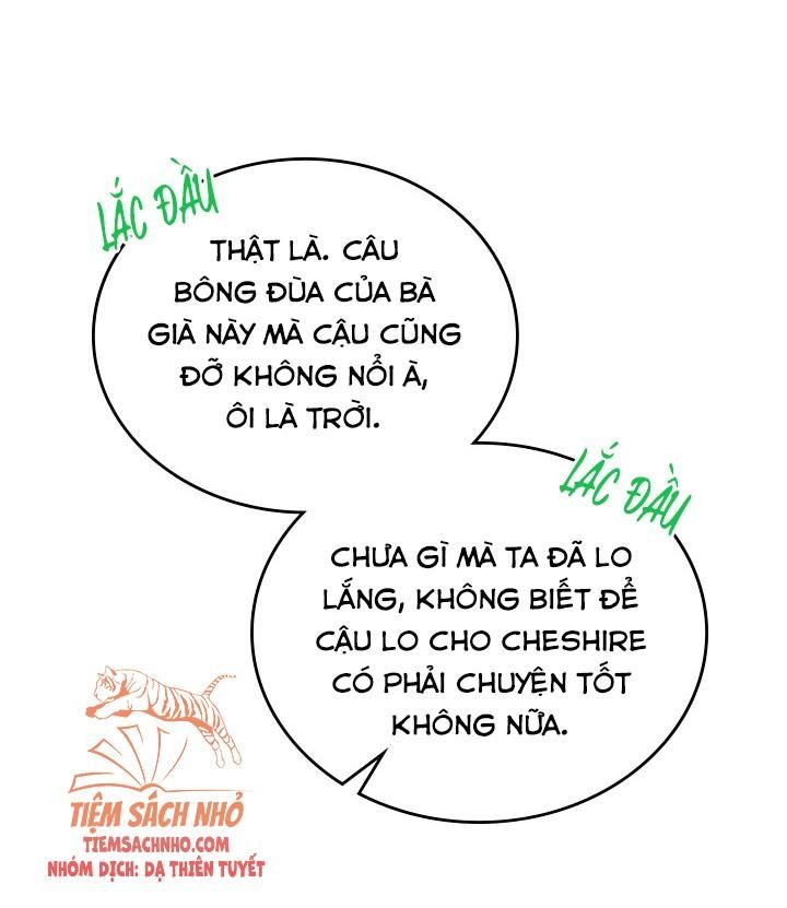 đọc truyện  Kiếp Này Ta Nhất Định Trở Thành Gia Chủ Chương 56 ảnh 39 tại Giả Dược