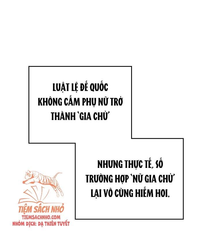 đọc truyện  Kiếp Này Ta Nhất Định Trở Thành Gia Chủ Chương 56 ảnh 42 tại Giả Dược