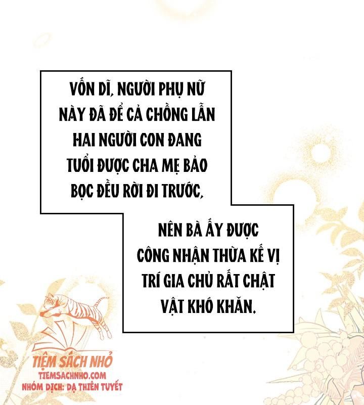 đọc truyện  Kiếp Này Ta Nhất Định Trở Thành Gia Chủ Chương 56 ảnh 44 tại Giả Dược