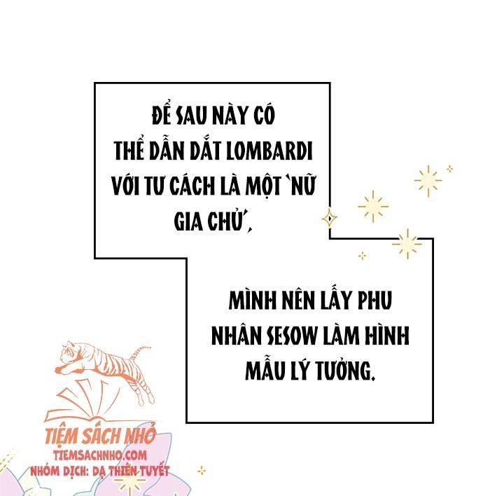 đọc truyện  Kiếp Này Ta Nhất Định Trở Thành Gia Chủ Chương 56 ảnh 47 tại Giả Dược
