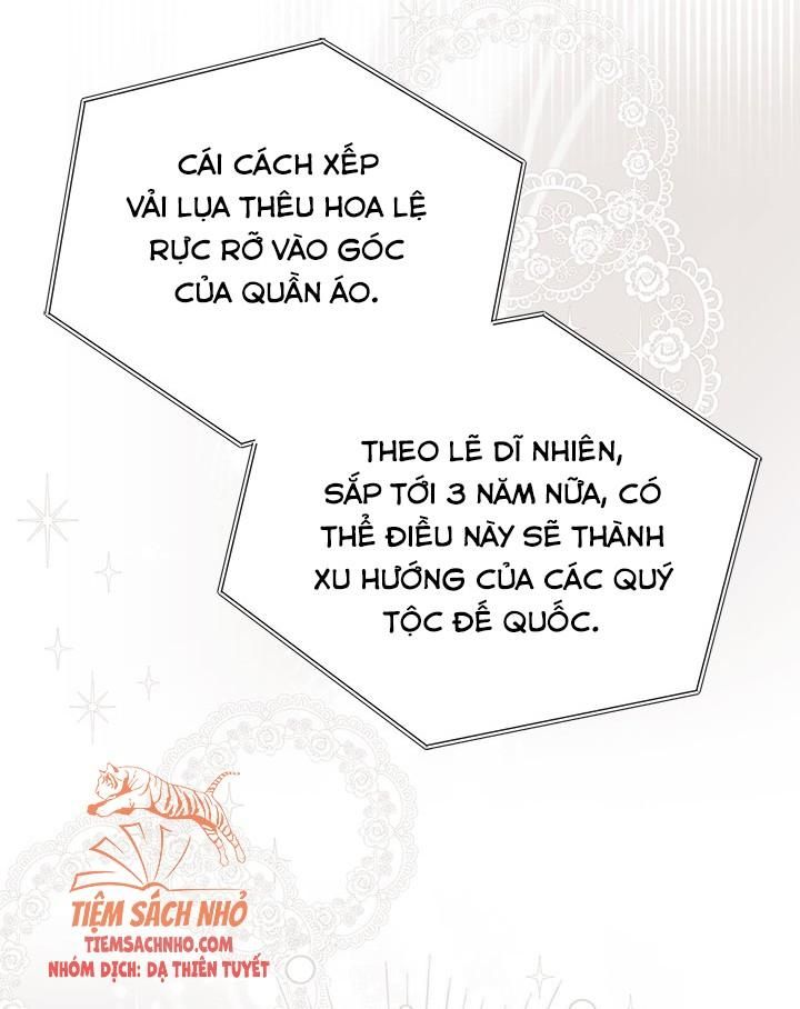 đọc truyện  Kiếp Này Ta Nhất Định Trở Thành Gia Chủ Chương 56 ảnh 59 tại Giả Dược