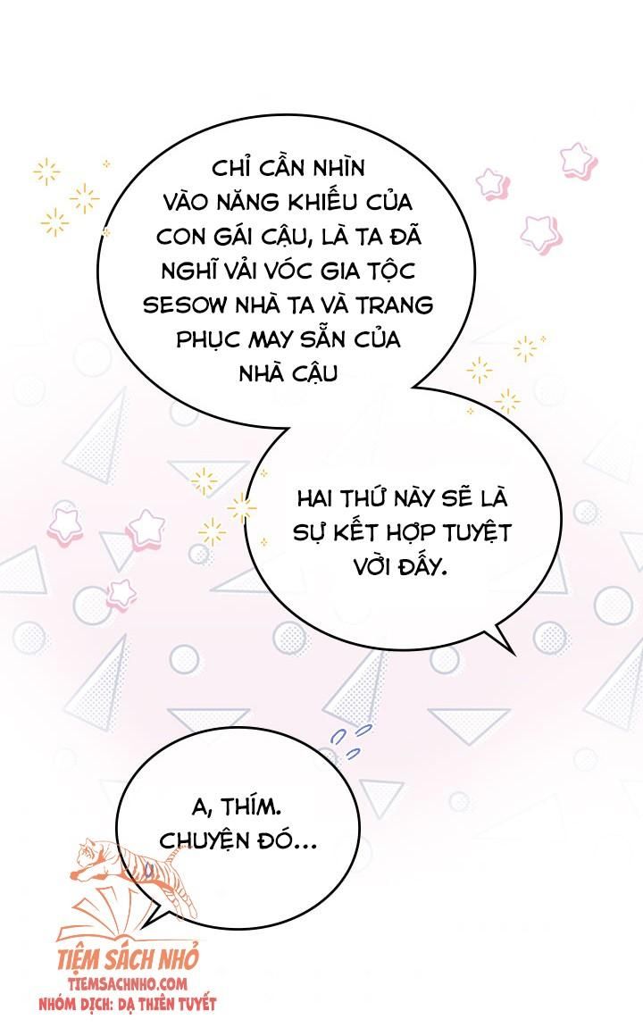 đọc truyện  Kiếp Này Ta Nhất Định Trở Thành Gia Chủ Chương 56 ảnh 62 tại Giả Dược