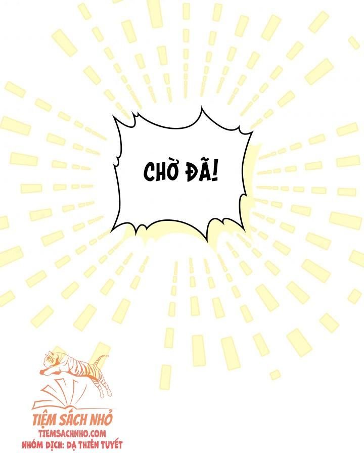 đọc truyện  Kiếp Này Ta Nhất Định Trở Thành Gia Chủ Chương 56 ảnh 64 tại Giả Dược