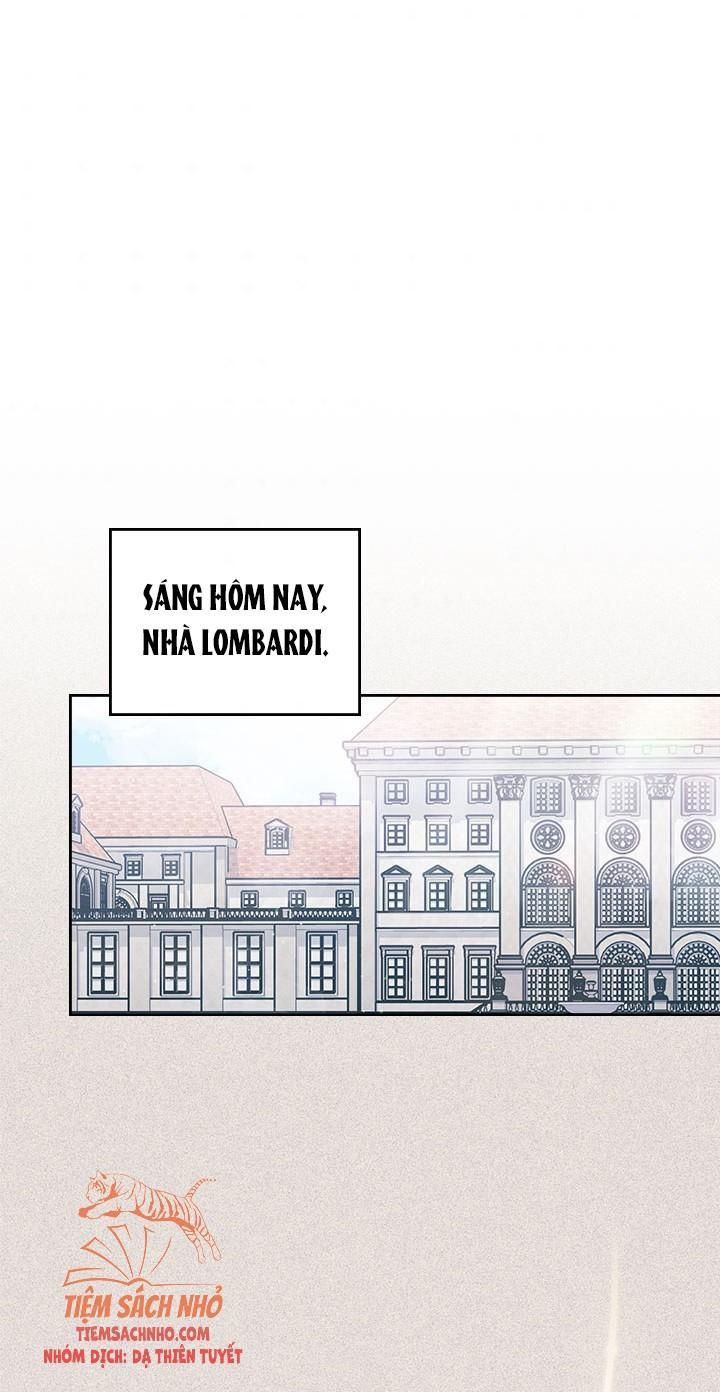 đọc truyện  Kiếp Này Ta Nhất Định Trở Thành Gia Chủ Chương 56 ảnh 70 tại Giả Dược