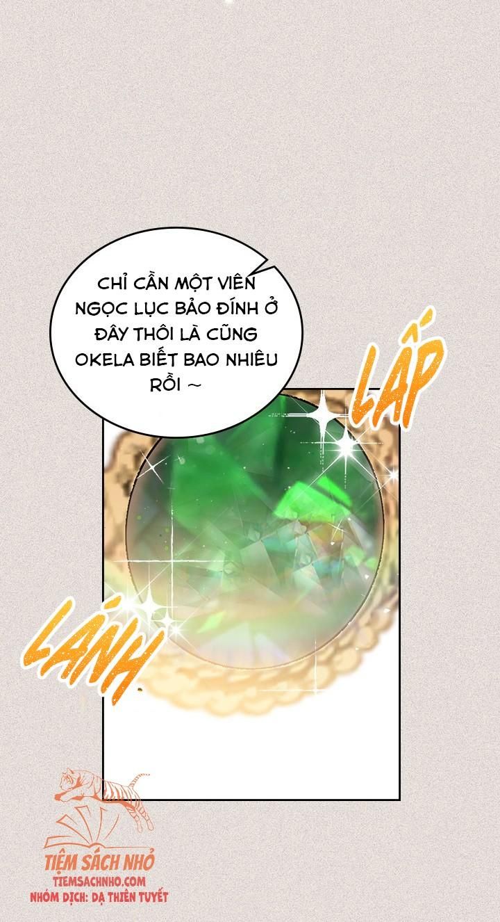 đọc truyện  Kiếp Này Ta Nhất Định Trở Thành Gia Chủ Chương 56 ảnh 76 tại Giả Dược