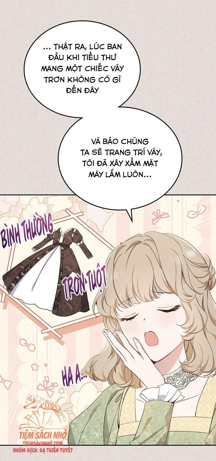 đọc truyện  Kiếp Này Ta Nhất Định Trở Thành Gia Chủ Chương 56 ảnh 78 tại Giả Dược