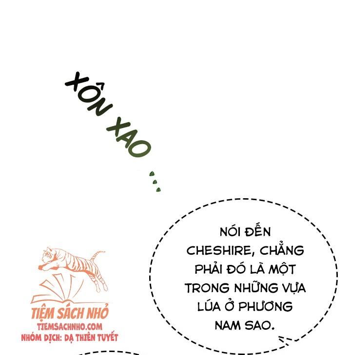 đọc truyện  Kiếp Này Ta Nhất Định Trở Thành Gia Chủ Chương 56 ảnh 9 tại Giả Dược