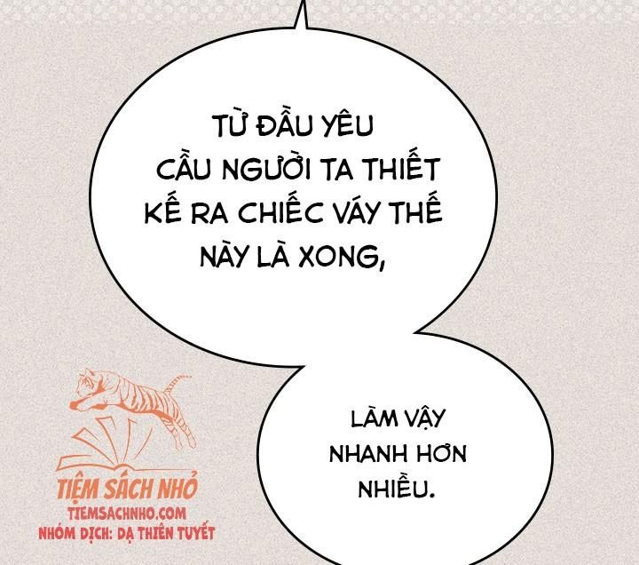 đọc truyện  Kiếp Này Ta Nhất Định Trở Thành Gia Chủ Chương 56 ảnh 81 tại Giả Dược
