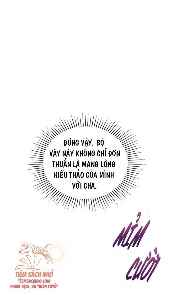đọc truyện  Kiếp Này Ta Nhất Định Trở Thành Gia Chủ Chương 56 ảnh 84 tại Giả Dược