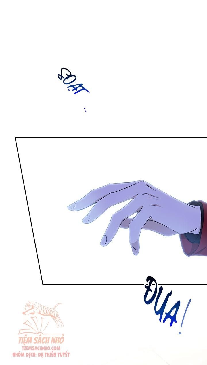 đọc truyện  Kiếp Này Ta Nhất Định Trở Thành Gia Chủ Chương 57 ảnh 2 tại Giả Dược