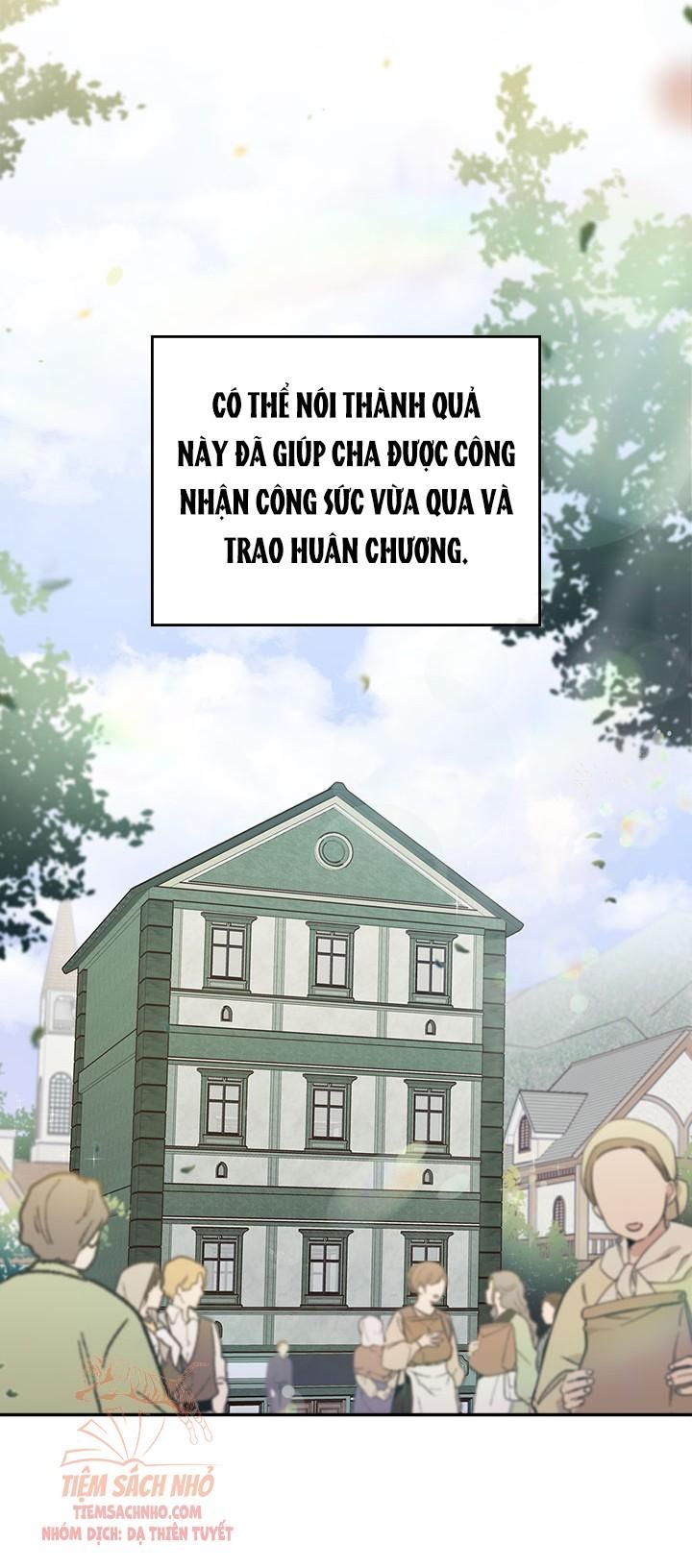 đọc truyện  Kiếp Này Ta Nhất Định Trở Thành Gia Chủ Chương 57 ảnh 11 tại Giả Dược