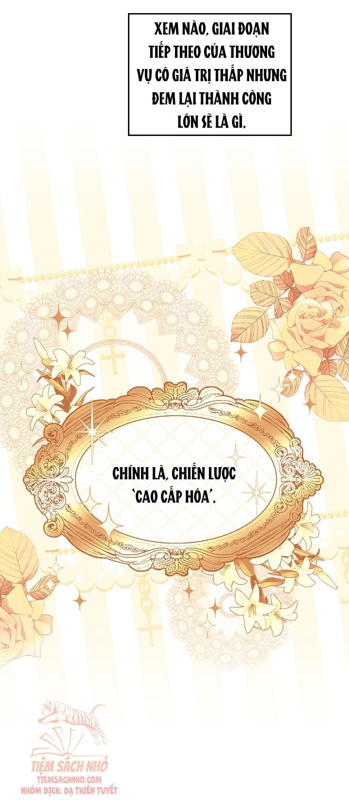đọc truyện  Kiếp Này Ta Nhất Định Trở Thành Gia Chủ Chương 57 ảnh 12 tại Giả Dược