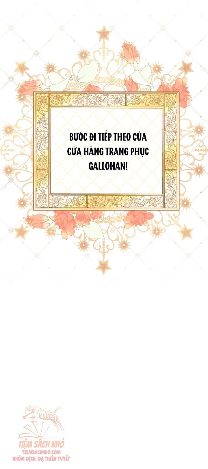 đọc truyện  Kiếp Này Ta Nhất Định Trở Thành Gia Chủ Chương 57 ảnh 16 tại Giả Dược