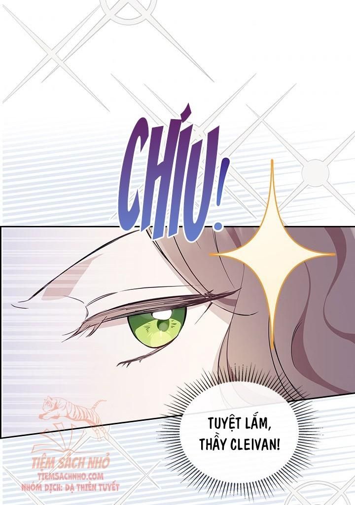 đọc truyện  Kiếp Này Ta Nhất Định Trở Thành Gia Chủ Chương 57 ảnh 23 tại Giả Dược