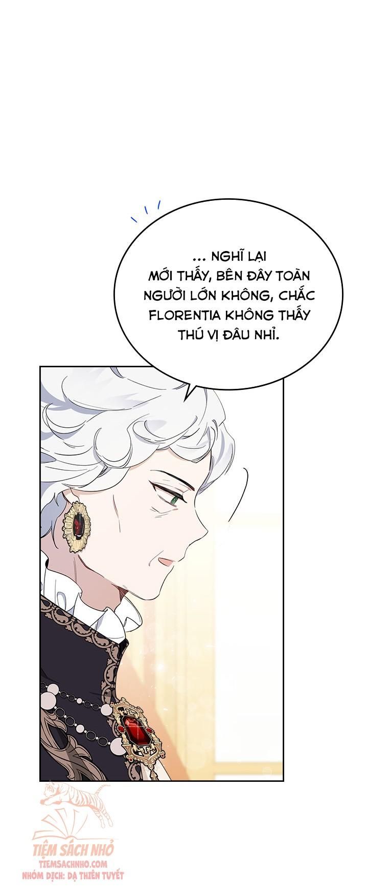 đọc truyện  Kiếp Này Ta Nhất Định Trở Thành Gia Chủ Chương 57 ảnh 26 tại Giả Dược