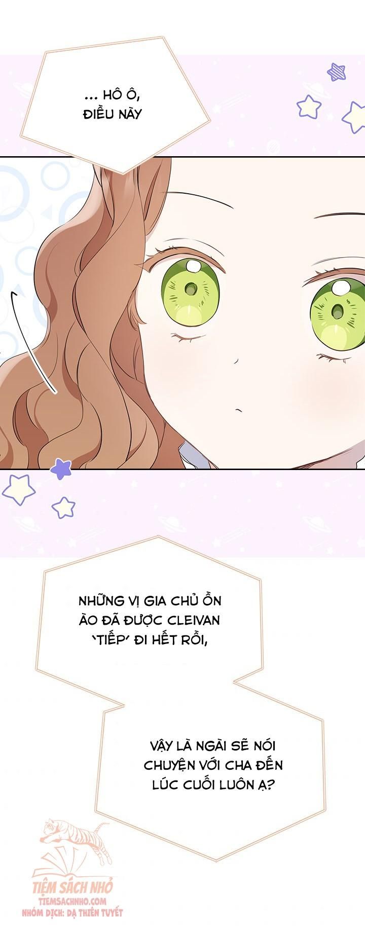 đọc truyện  Kiếp Này Ta Nhất Định Trở Thành Gia Chủ Chương 57 ảnh 28 tại Giả Dược