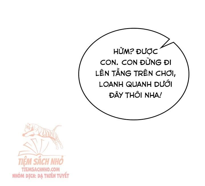 đọc truyện  Kiếp Này Ta Nhất Định Trở Thành Gia Chủ Chương 57 ảnh 30 tại Giả Dược