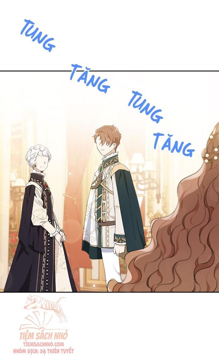 đọc truyện  Kiếp Này Ta Nhất Định Trở Thành Gia Chủ Chương 57 ảnh 31 tại Giả Dược