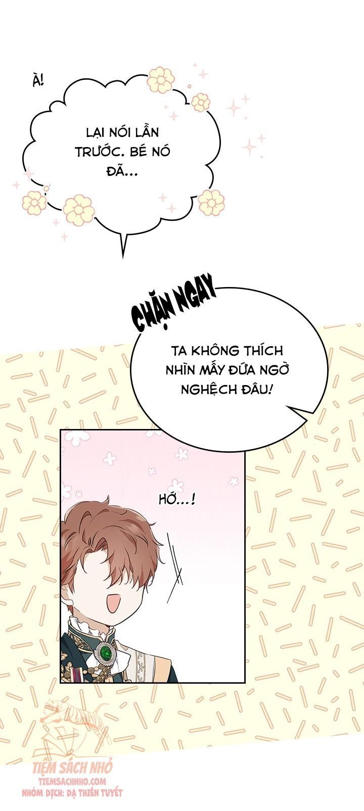 đọc truyện  Kiếp Này Ta Nhất Định Trở Thành Gia Chủ Chương 57 ảnh 44 tại Giả Dược