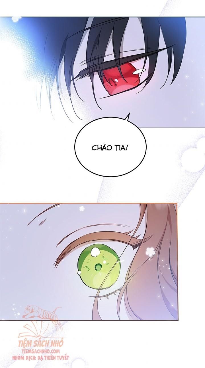 đọc truyện  Kiếp Này Ta Nhất Định Trở Thành Gia Chủ Chương 57 ảnh 6 tại Giả Dược