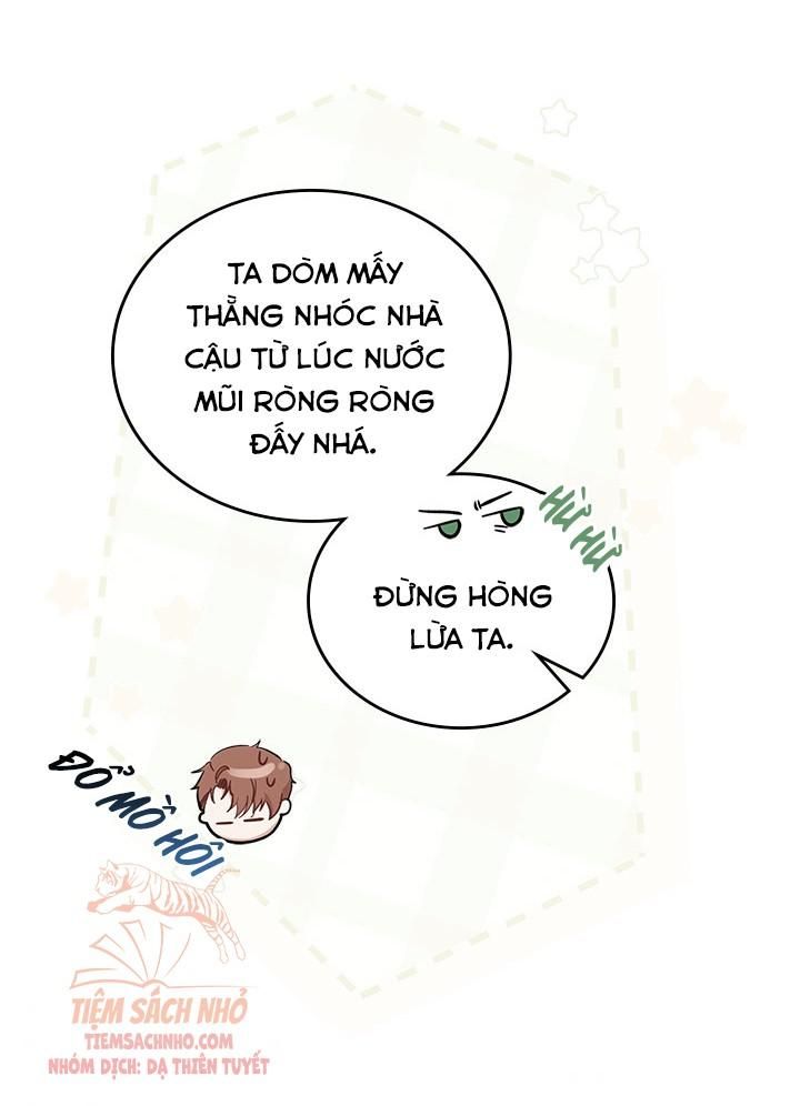 đọc truyện  Kiếp Này Ta Nhất Định Trở Thành Gia Chủ Chương 57 ảnh 54 tại Giả Dược