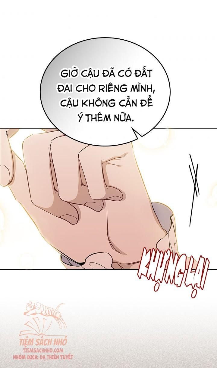 đọc truyện  Kiếp Này Ta Nhất Định Trở Thành Gia Chủ Chương 57 ảnh 61 tại Giả Dược