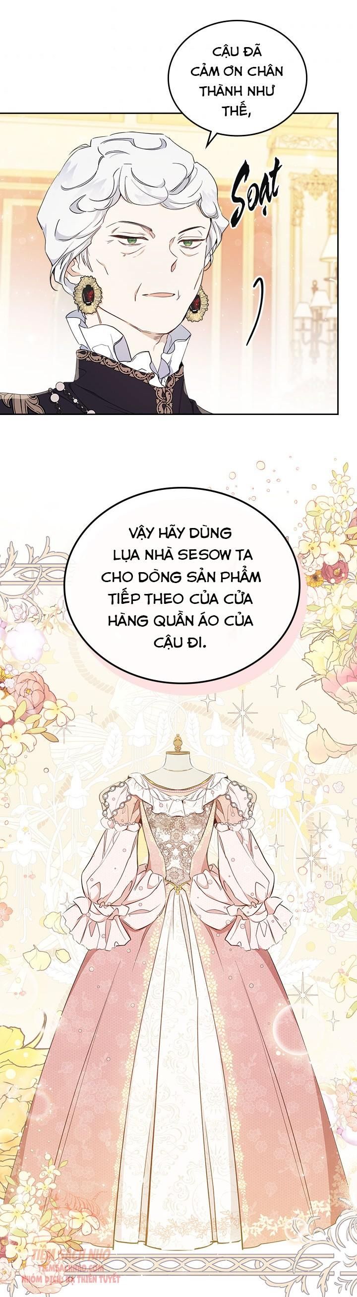 đọc truyện  Kiếp Này Ta Nhất Định Trở Thành Gia Chủ Chương 57 ảnh 66 tại Giả Dược