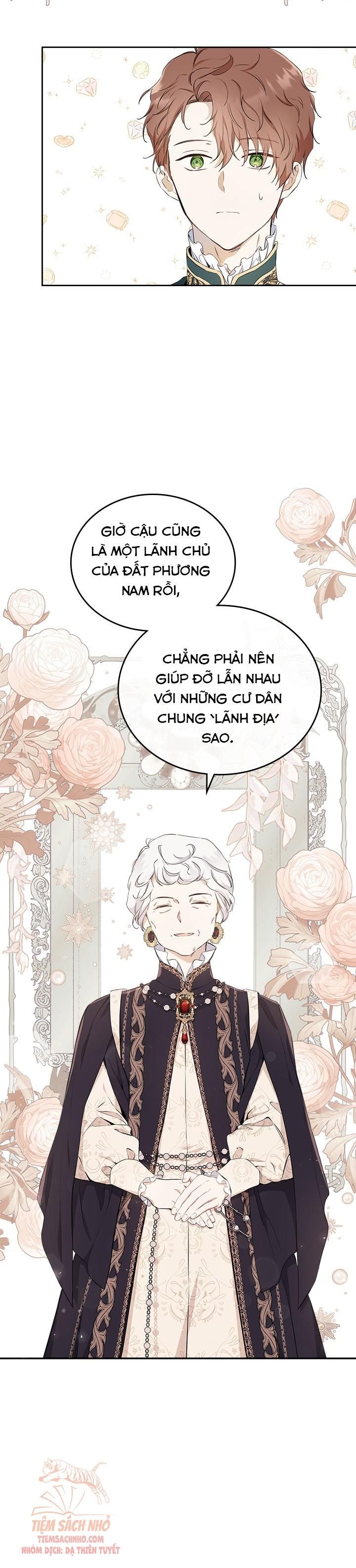 đọc truyện  Kiếp Này Ta Nhất Định Trở Thành Gia Chủ Chương 57 ảnh 67 tại Giả Dược