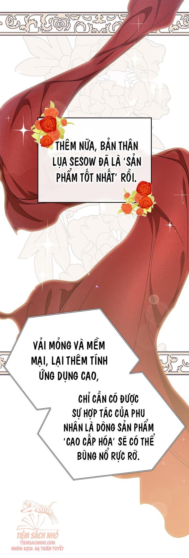 đọc truyện  Kiếp Này Ta Nhất Định Trở Thành Gia Chủ Chương 57 ảnh 70 tại Giả Dược