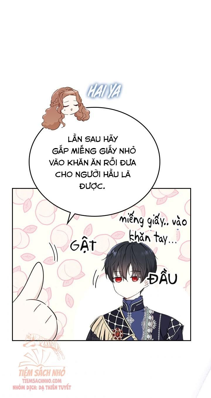 đọc truyện  Kiếp Này Ta Nhất Định Trở Thành Gia Chủ Chương 57 ảnh 73 tại Giả Dược