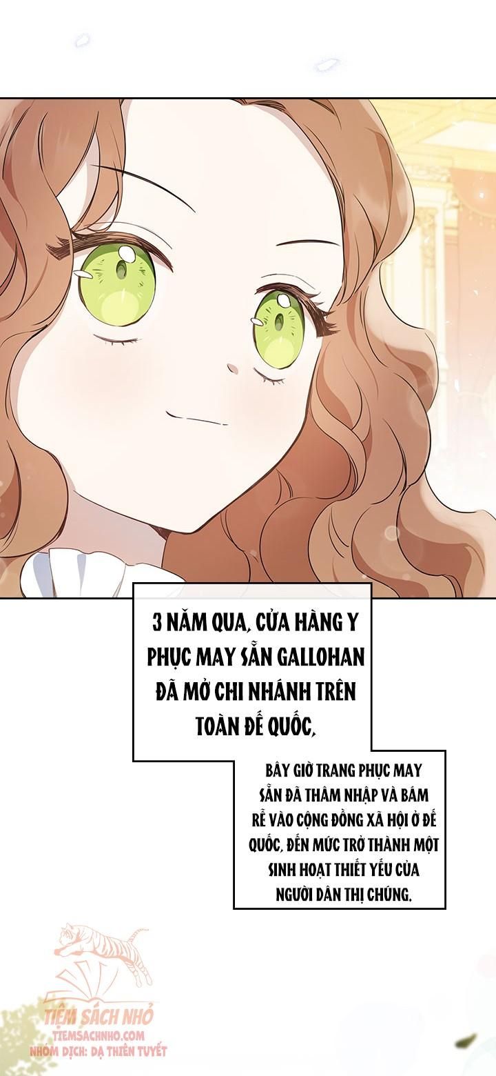 đọc truyện  Kiếp Này Ta Nhất Định Trở Thành Gia Chủ Chương 57 ảnh 10 tại Giả Dược