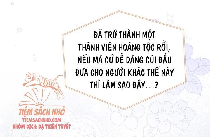 đọc truyện  Kiếp Này Ta Nhất Định Trở Thành Gia Chủ Chương 58 ảnh 14 tại Giả Dược