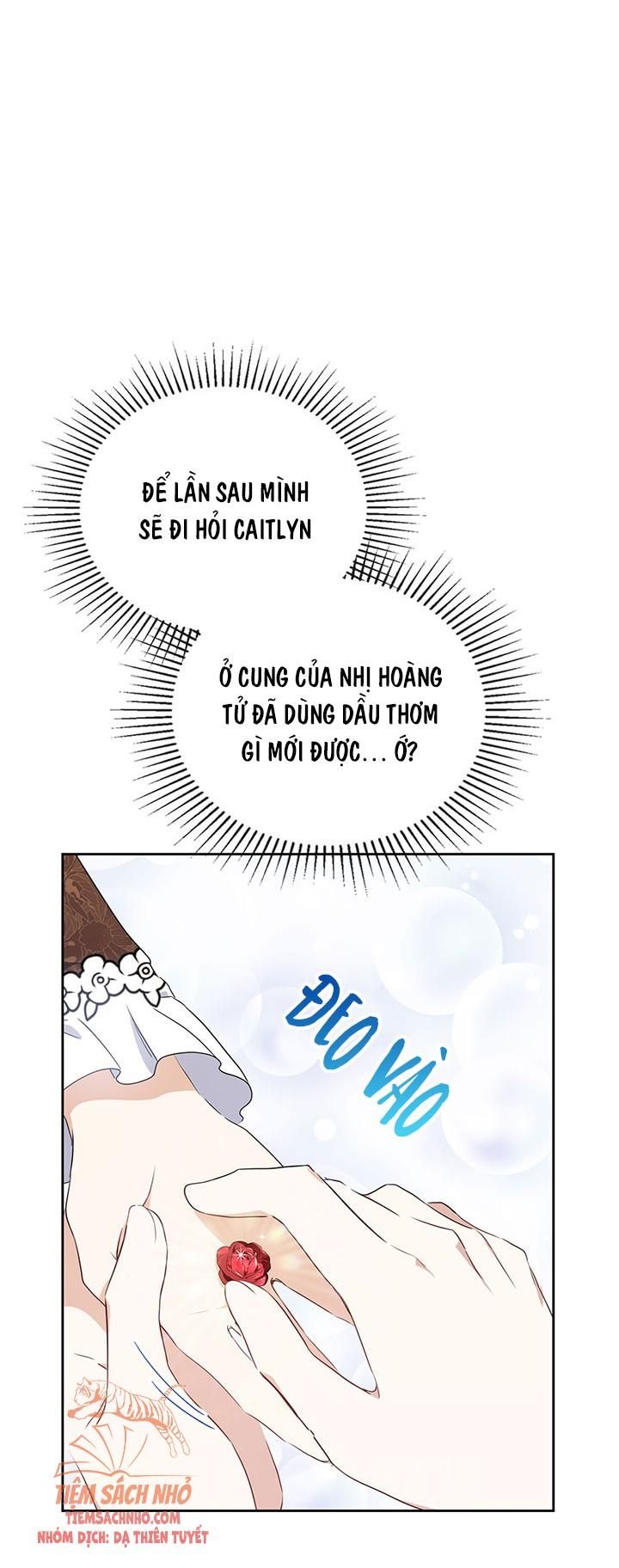 đọc truyện  Kiếp Này Ta Nhất Định Trở Thành Gia Chủ Chương 58 ảnh 20 tại Giả Dược