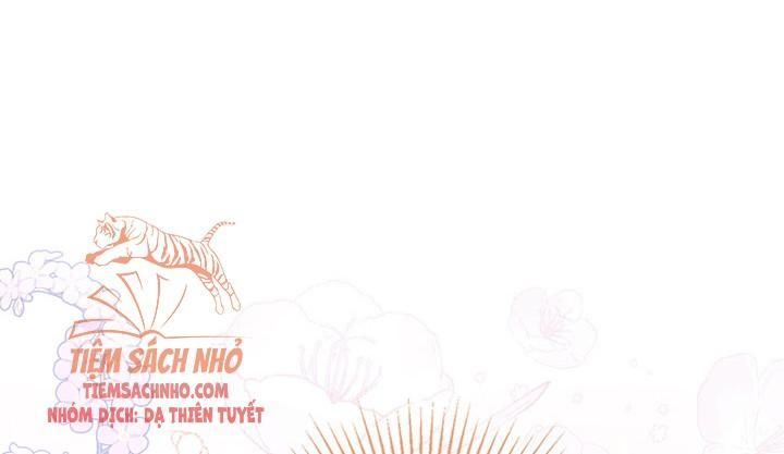 đọc truyện  Kiếp Này Ta Nhất Định Trở Thành Gia Chủ Chương 58 ảnh 22 tại Giả Dược