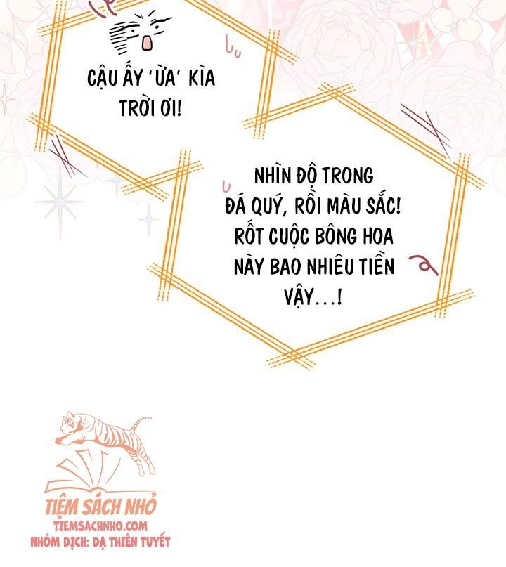 đọc truyện  Kiếp Này Ta Nhất Định Trở Thành Gia Chủ Chương 58 ảnh 25 tại Giả Dược